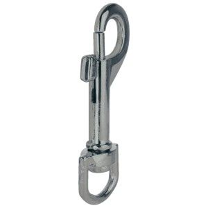 Carabiniera 6.5 cm/13 mm 2272
