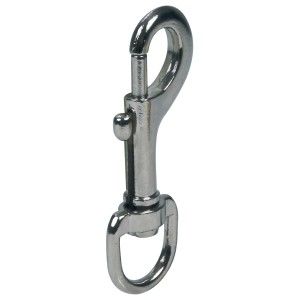 Carabiniera 8 cm/19 mm 2273