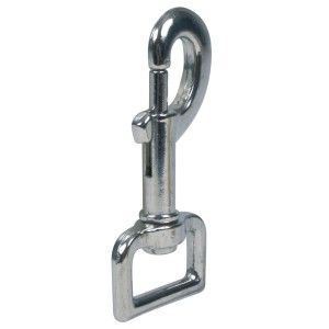Carabiniera 8 cm/25 mm 2274
