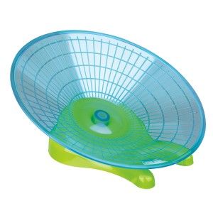 Carusel Plastic Disc Diametru 30 cm 60812