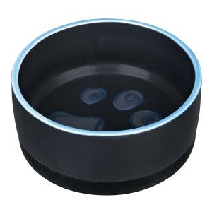 Castron Ceramic Jimmy 0.75 l/16 cm 24778