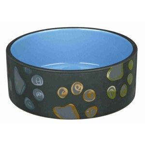 Castron Ceramic Jimmy 0.75l/15cm 24775