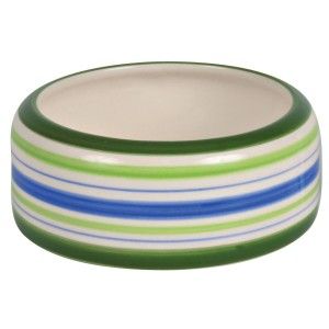 Castron Ceramic Rozatoare 200 ml/11 cm 60806