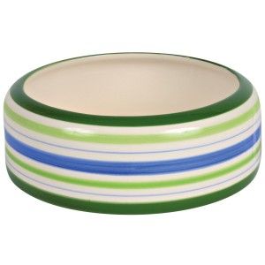 Castron Ceramic Rozatoare 500 ml/16 cm 60807