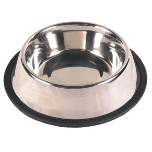 Castron Inox Antiderapant 2.8 l 24855