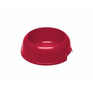 Castron Party 10 - 2L- PetMart Pet Shop Online
