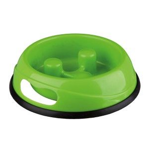 Castron Plastic 1.5 l/27 cm 25033 - verde
