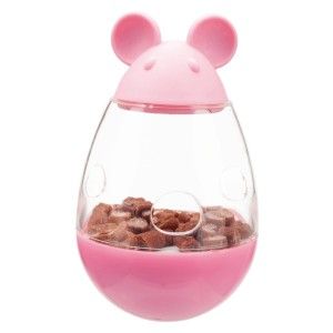 Cat Activity Snack soricel 9cm 41363