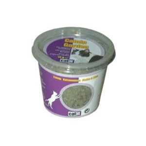 Hagen Iarba pisica Cat Nip 28g 