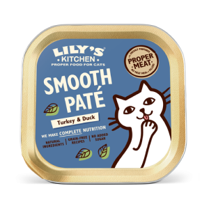 Lily's Kitchen, Adult Poultry Pie, 85 g