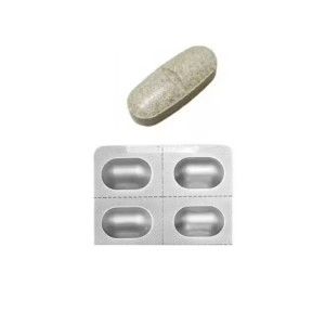Cestaguard Plus, 4 comprimate (NON-RX IN PHARMA)