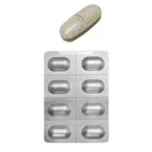 Cestaguard Plus, blister 8 comprimate (Farmacie - Antiparazitare)