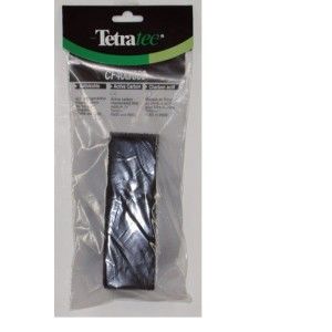 Tetratec Material Filtrant In Cf 800/1000