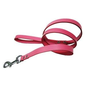 LESA PET EXPERT CLASIC 1,2x110 CM ROZ NR.2