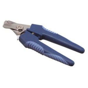 CAM-B152 CLESTE DELX UNGHII