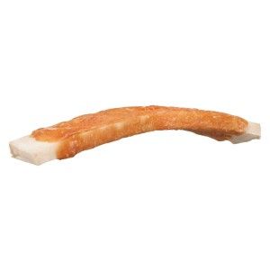 Coaste Barbecue cu Pui Dentafun 12 cm / 3 buc / 90g 31467