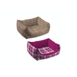 Ferplast Pernita Coccolo 60