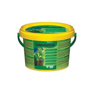 TETRA PLANT COMPLET SUBSTRATE 5.8kg