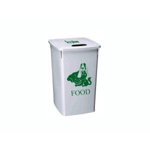 Container Feedy Small 13 L