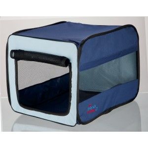 Cort Gentuta Twister S-M 45x45x64 cm 39692