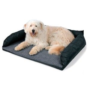 Cos Auto Nylon 95x75 cm 1321 (R)