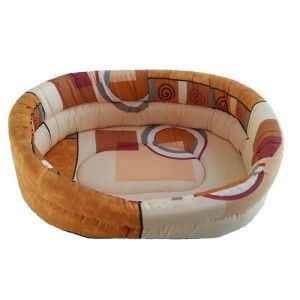 Enjoy Cos Burete NR.5 maro