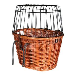Cos Nuiele 44x48x33 cm pentru Bicicleta 2806