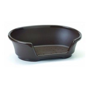 COS PET EXPERT CONFORT 55CM MARO