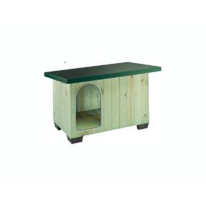 Coteţ Baita 80- PetMart Pet Shop Online