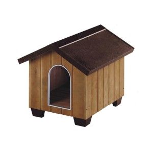 Cotet Domus Medium Maro, 85 x 72 x 72 cm
