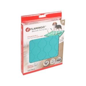COVOR ABS LAVABIL ANTIDERAPANT PATSY M 69x41.5/521761(54/cut) (Igiena - Caini)
