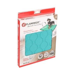 COVOR ABS LAVABIL ANTIDERAPANT PATSY S 54x38/521760(72/cut) (Igiena - Caini)