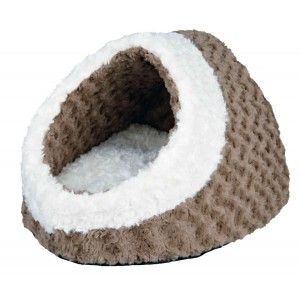 Culcus Kaline 35 x 26 x 41 cm crem/taupe 36348