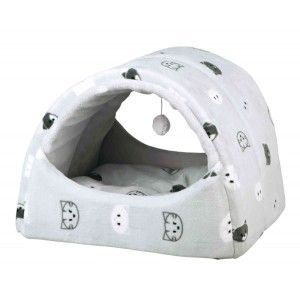Culcus Mimi 42 X 35 X 35 cm Alb 36847
