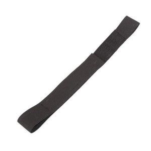 Curea simpla pentru ham Julius K9, 40 - 90 kg