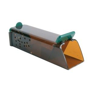 Cursa Soareci Trip Trap 4192