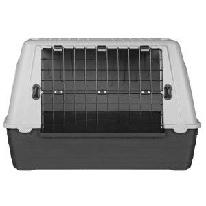 Cusca De Transport Jurney S-M: 77x51x43 cm 39411