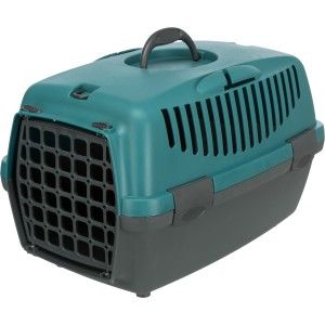 Cusca Transport Capri 32x31x48 cm 39810