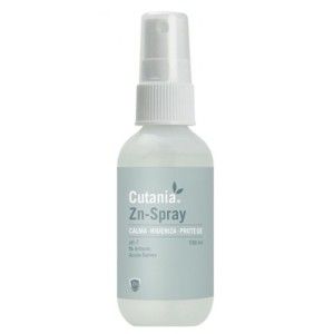 Cutania Zn-spray, VetNova, 118 ml