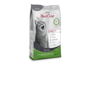 Hrana uscata pisici, PLATINUM Cat Adult cu Pui, 1.5 kg (Hrana Uscata - Pisici)