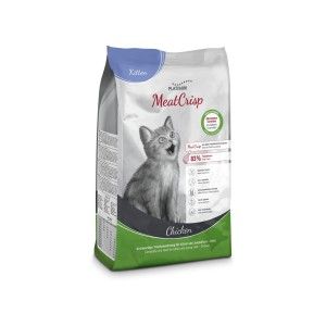 Hrana uscata pisici, PLATINUM Cat Junior cu Pui, 1.5 kg (Hrana Uscata - Caini)