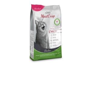 Hrana uscata pisici, PLATINUM Cat Sterilizat cu Pui, 1.5 kg (Hrana Uscata - Pisici)