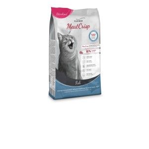 Hrana uscata pisici, PLATINUM Cat Sterilizat cu Peste, 1.5 kg (Hrana Uscata - Pisici)