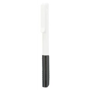 Trixie, penseta pentru indepartarea capuselor, pix, 13 cm (Farmacie - Antiparazitare)