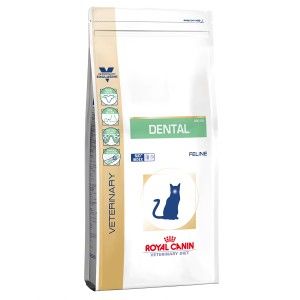 Royal Canin Dental Cat 1.5 Kg