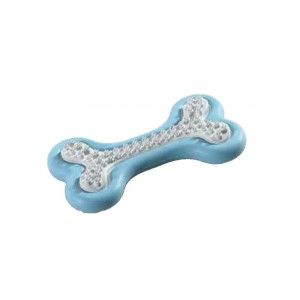 Jucarie caine Dog Dental PA 6570 