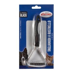 Descalcitor drept pt blana, 17x5.5 cm