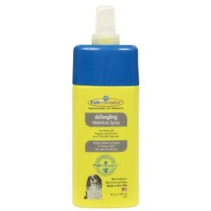 Furminator Detangling 250 ML