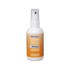 Diafarm Bitter Spray, 100 ml