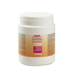 Diafarm Lapte Praf Pisici, 300 g